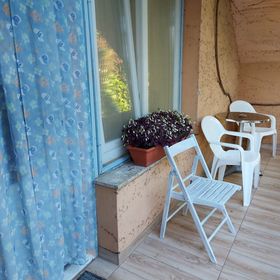 BaBo Vendégház Kecskemét