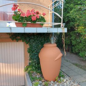 BaBo Vendégház Kecskemét