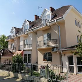 Start Panzió-Étterem Hajdúszoboszló