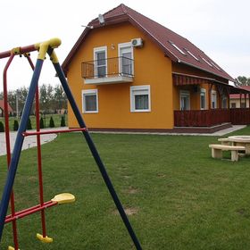 Napartman Kehidakustány