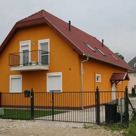 Napartman Kehidakustány