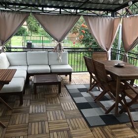 Csendes Nyaraló Fonyód