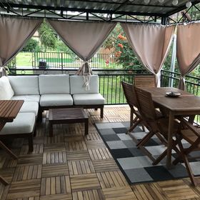 Csendes Nyaraló Fonyód