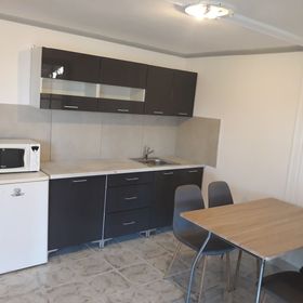 Hegedűs Apartmanház Zalakaros