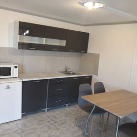 Hegedűs Apartmanház Zalakaros