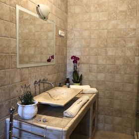 Vidra Vendégház Tiszafüred-Örvény