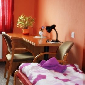 Zajazd Maxim Żywiec