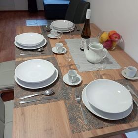 Tulipános Ház Badacsony