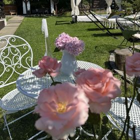  Emerald Chalet Praid