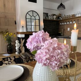  Emerald Chalet Praid