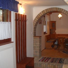 Gyémánt Lovastanya Bugac