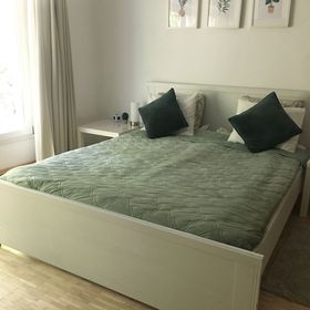Pasarét Stúdió Apartman Budapest