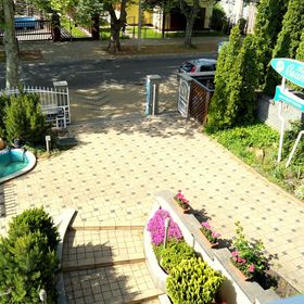 Arizona Apartman Siófok