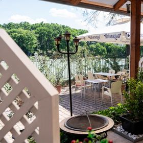 Bagoly Fogadó Gyömrő