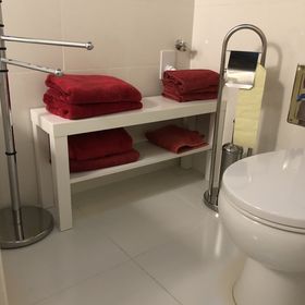 Malom Apartman Tata
