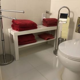 Malom Apartman Tata