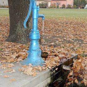 Bagoly Szállás Derekegyház