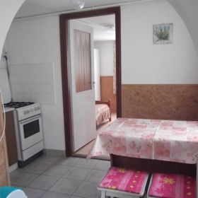 Szűcs Vendégház Poroszló