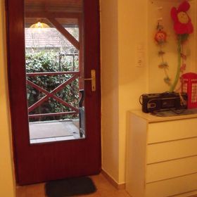 Kerékpáros Vendégház Apostag