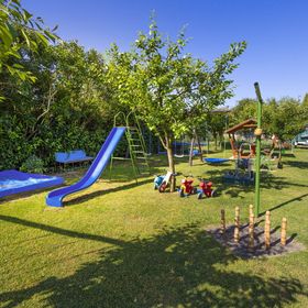 Balázs Vendégház Balatonboglár