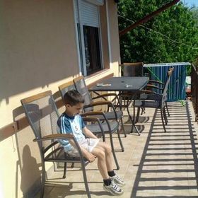 Tündérkert Vendégház Hajdúszoboszló