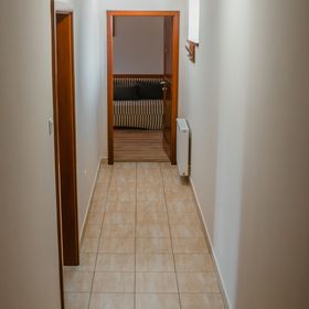 Bata Panzió Szigetvár