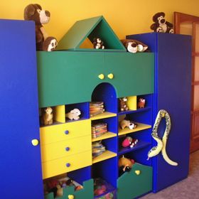 Jókai Vendégház Nógrádmegyer