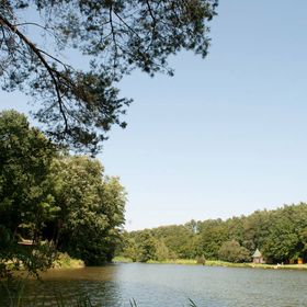 Vadása Camping és Faházak Hegyhátszentjakab