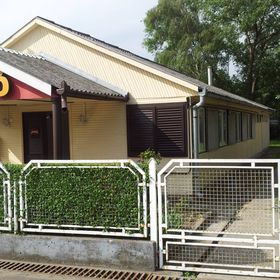 Still Panzió Kisvárda