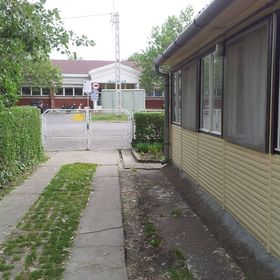 Still Panzió Kisvárda