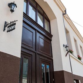 Fényes Vinorium Sopron