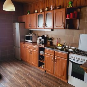 Lili Vendégház Balatonlelle