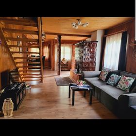 Lili Vendégház Balatonlelle