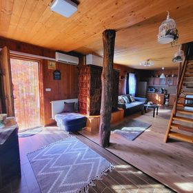 Lili Vendégház Balatonlelle