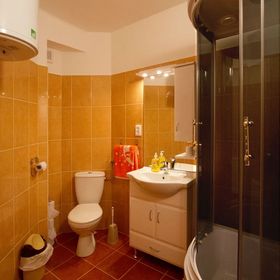 Alíz Vendégház Békéscsaba