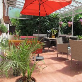 Rózsika Néni Vendégház Siófok