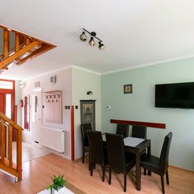 Harmónia Gyulai Apartman