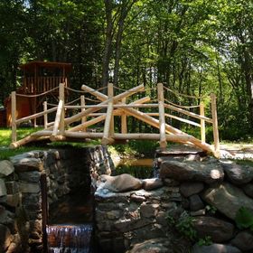 Casa de oaspeți Szilvia Izvoare