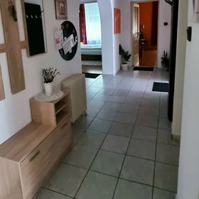Horváth Apartman Keszthely