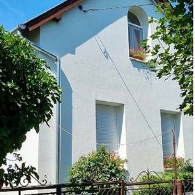 Horváth Apartman Keszthely