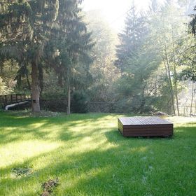 Harangvirág 36 Apartman Kismaros