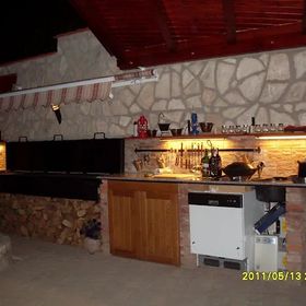 HolidaySportHaus Balatongyörök