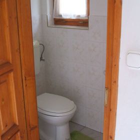 Norbi Apartmanok Abádszalók