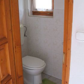 Norbi Apartmanok Abádszalók