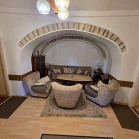 Valéria Vendégház Mád