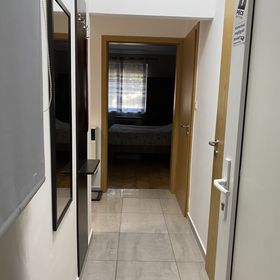 Garay Apartman Pécs