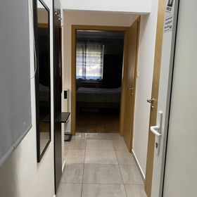 Garay Apartman Pécs