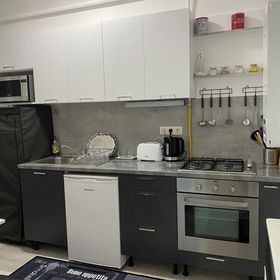 Garay Apartman Pécs