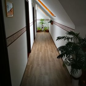 Hegyi Panzió Nagykanizsa