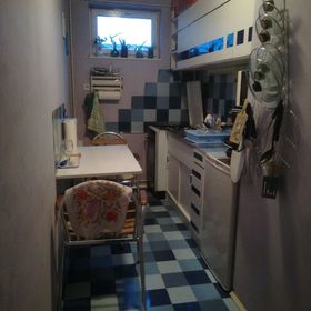 Kelemen Apartman Zamárdi